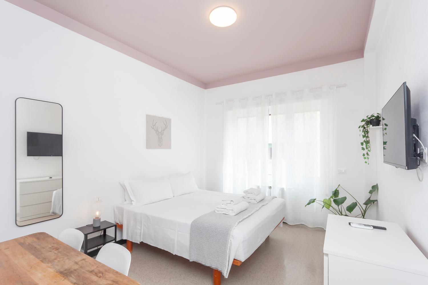 Le Terrazze Del Duca San Pietro Guesthouse Рим Екстериор снимка
