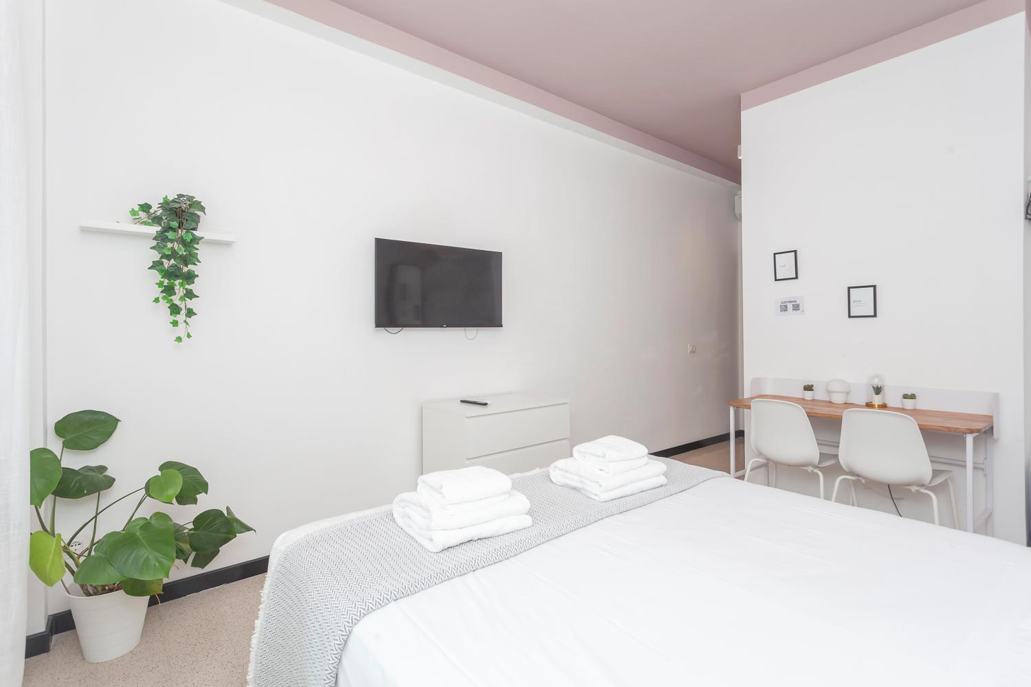 Le Terrazze Del Duca San Pietro Guesthouse Рим Екстериор снимка