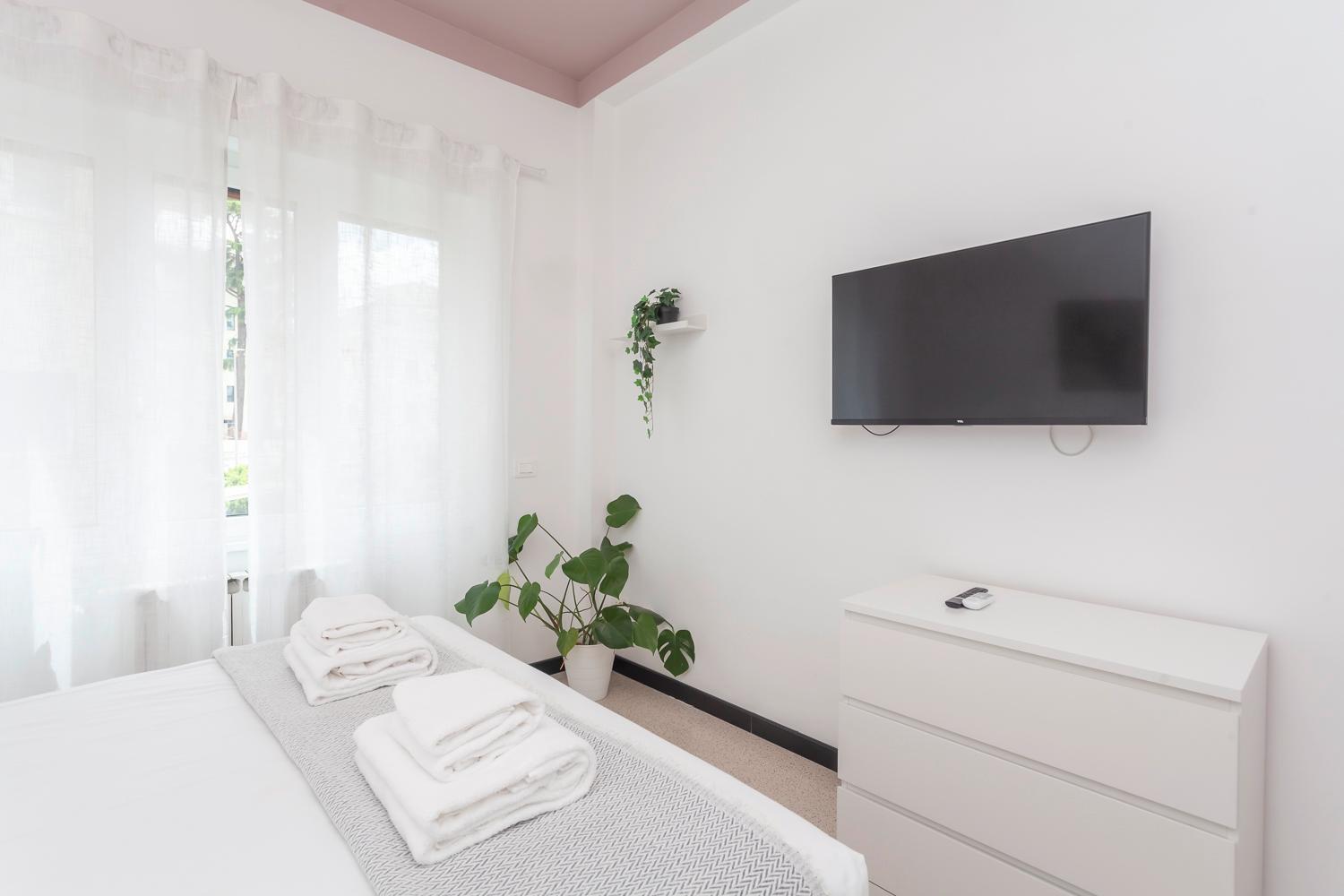Le Terrazze Del Duca San Pietro Guesthouse Рим Екстериор снимка