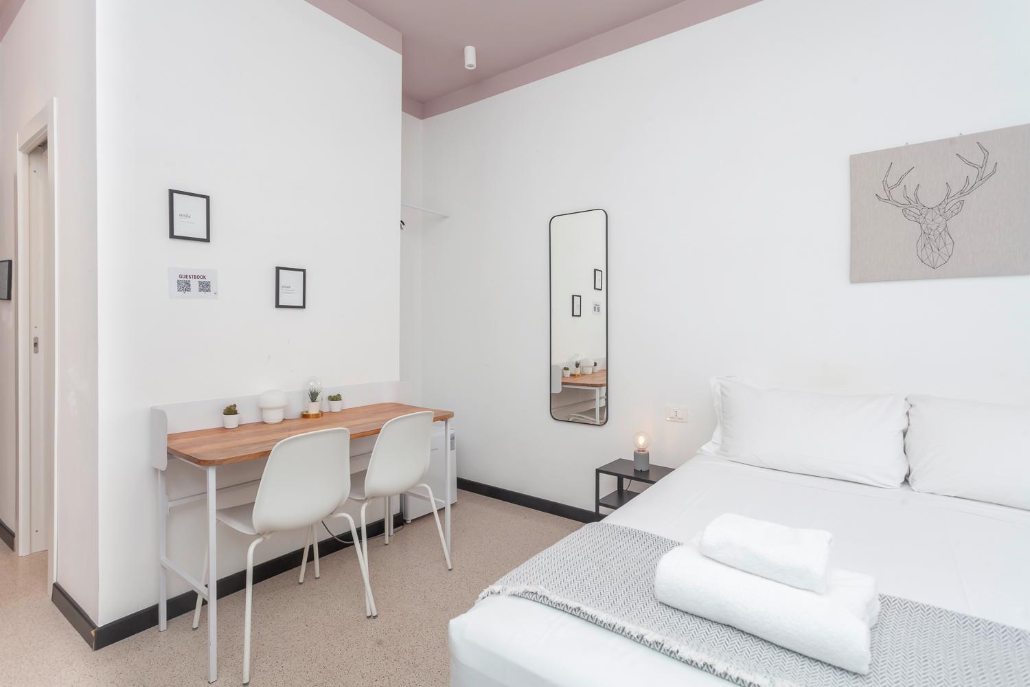 Le Terrazze Del Duca San Pietro Guesthouse Рим Екстериор снимка